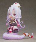 Nendoroid No. 1436 Monster Girl Doctor: Saphentite Neikes [GSC Online Shop Exclusive Ver.] thumbnail 5
