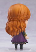 Nendoroid No. 1442 Frozen 2: Anna Travel Dress Ver. thumbnail 5