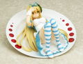 Original Character 1/6 Scale Pre-Painted Figure: Alice no Oshokujikai Illustration by Reinama thumbnail 5