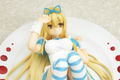 Original Character 1/6 Scale Pre-Painted Figure: Alice no Oshokujikai Illustration by Reinama thumbnail 8
