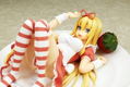 Original Character 1/6 Scale Pre-Painted Figure: Alice no Oshokujikai Pastel Pink Illustration by Reinama thumbnail 10