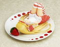 Original Character 1/6 Scale Pre-Painted Figure: Alice no Oshokujikai Pastel Pink Illustration by Reinama thumbnail 6