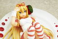 Original Character 1/6 Scale Pre-Painted Figure: Alice no Oshokujikai Pastel Pink Illustration by Reinama thumbnail 8