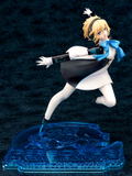 Persona 3 Dancing in Moonlight 1/7 Scale Pre-Painted Figure: Aigis thumbnail 2