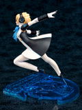 Persona 3 Dancing in Moonlight 1/7 Scale Pre-Painted Figure: Aigis thumbnail 3