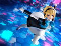 Persona 3 Dancing in Moonlight 1/7 Scale Pre-Painted Figure: Aigis thumbnail 6