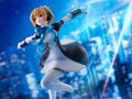 Persona 3 Dancing in Moonlight 1/7 Scale Pre-Painted Figure: Aigis thumbnail 7