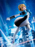 Persona 3 Dancing in Moonlight 1/7 Scale Pre-Painted Figure: Aigis thumbnail 8