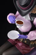 Persona 5 The Animation 1/7 Scale Pre-Painted Figure: Haru Okumura Kaitou Ver. thumbnail 7