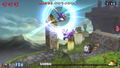 Prinny 1&2 thumbnail 2