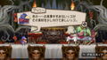 Prinny 1&2 thumbnail 3