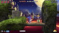 Prinny 1&2 thumbnail 4