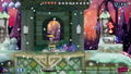 Prinny 1&2 thumbnail 5