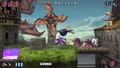 Prinny 1&2 thumbnail 6