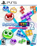 Puyo Puyo Tetris 2 thumbnail 1