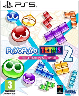 Puyo Puyo Tetris 2_