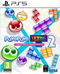Puyo Puyo Tetris 2 thumbnail 1