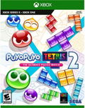 Puyo Puyo Tetris 2 thumbnail 1