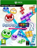 Puyo Puyo Tetris 2 thumbnail 1