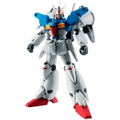 Robot Spirits Side MS Mobile Suit Gundam: RX-78GP01Fb Gundam First Prototype Full Burnern Ver. A.N.I.M.E. thumbnail 1