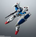 Robot Spirits Side MS Mobile Suit Gundam: RX-78GP01Fb Gundam First Prototype Full Burnern Ver. A.N.I.M.E. thumbnail 13