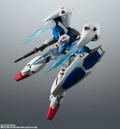 Robot Spirits Side MS Mobile Suit Gundam: RX-78GP01Fb Gundam First Prototype Full Burnern Ver. A.N.I.M.E. thumbnail 14