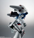 Robot Spirits Side MS Mobile Suit Gundam: RX-78GP01Fb Gundam First Prototype Full Burnern Ver. A.N.I.M.E. thumbnail 15