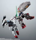 Robot Spirits Side MS Mobile Suit Gundam: RX-78GP01Fb Gundam First Prototype Full Burnern Ver. A.N.I.M.E. thumbnail 17