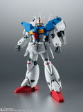 Robot Spirits Side MS Mobile Suit Gundam: RX-78GP01Fb Gundam First Prototype Full Burnern Ver. A.N.I.M.E. thumbnail 2