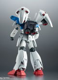 Robot Spirits Side MS Mobile Suit Gundam: RX-78GP01Fb Gundam First Prototype Full Burnern Ver. A.N.I.M.E. thumbnail 3