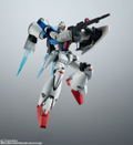 Robot Spirits Side MS Mobile Suit Gundam: RX-78GP01Fb Gundam First Prototype Full Burnern Ver. A.N.I.M.E. thumbnail 9