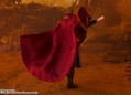 S.H.Figuarts Avengers Infinity War: Doctor Strange Battle On Titan Edition (Avengers: Infinity) thumbnail 3