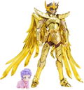 Saint Cloth Myth EX: Sagittarius Aiolos (Revival Edition) thumbnail 1