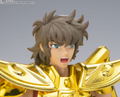 Saint Cloth Myth EX: Sagittarius Aiolos (Revival Edition) thumbnail 10