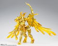Saint Cloth Myth EX: Sagittarius Aiolos (Revival Edition) thumbnail 11