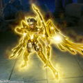 Saint Cloth Myth EX: Sagittarius Aiolos (Revival Edition) thumbnail 12
