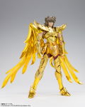 Saint Cloth Myth EX: Sagittarius Aiolos (Revival Edition) thumbnail 3