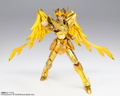 Saint Cloth Myth EX: Sagittarius Aiolos (Revival Edition) thumbnail 7