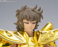 Saint Cloth Myth EX: Sagittarius Aiolos (Revival Edition) thumbnail 9