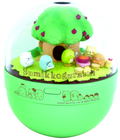 Sumikkogurashi Tokage's: House Humidifier thumbnail 1