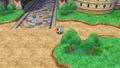 Taiko no Tatsujin: Rhythmic Adventure Pack (English) thumbnail 4