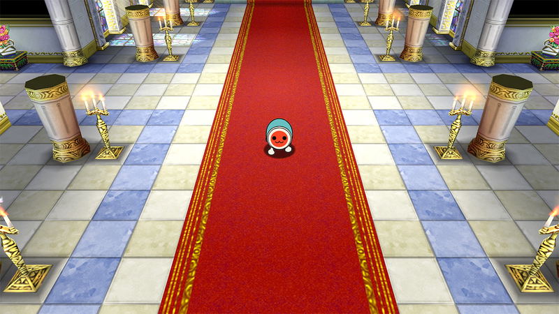 Taiko no Tatsujin: Rhythmic Adventure Pack (English) image 5