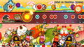 Taiko no Tatsujin: Rhythmic Adventure Pack (English) thumbnail 2
