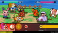 Taiko no Tatsujin: Rhythmic Adventure Pack (English) thumbnail 4