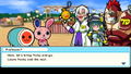 Taiko no Tatsujin: Rhythmic Adventure Pack (English) thumbnail 5