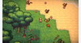 The Survivalists thumbnail 11