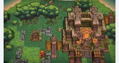 The Survivalists thumbnail 13