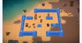 The Survivalists thumbnail 2