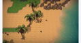 The Survivalists thumbnail 3