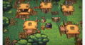 The Survivalists thumbnail 5